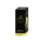 Le D&eacute;sir Body Glitter 1 fl oz / 30 ml