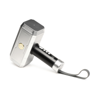 XR Brands Thunder Stroker Thors Hammer Masturbator