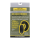 Doc Johnson Rev Cock Throbber - Vibrating Cockring - Large - Black