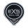 EXS Pull - Non-Latex Condoms - 72 Pieces