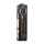 XR Brands Thunderstick Pro - Wand Massager - Black