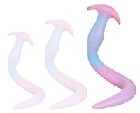 Unicomy Dildo Luminous Sticot L 53 x 5.3 cm