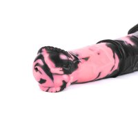 Bad Horse Bulhios ejaculating dildo 24 x 5 cm