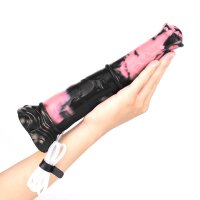 Bad Horse Bulhios ejaculating dildo 24 x 5 cm