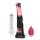 Bad Horse Bulhios ejaculating dildo 24 x 5 cm