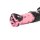Bad Horse Bulhios ejaculating dildo 24 x 5 cm