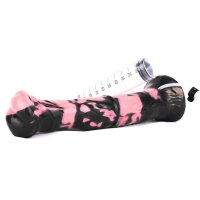 Bad Horse Darmios ejucator dildo 26 x 5.3 cm