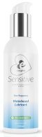 EasyGlide Eau Sensitiv Easyglide Lubricant 150 ml