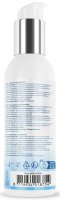 EasyGlide Eau Sensitiv Easyglide Lubricant 150 ml