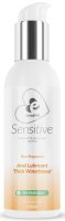 EasyGlide Anal Sensitiv Lubricant 150 ml