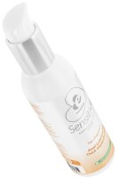 EasyGlide Anal Sensitiv Lubricant 150 ml