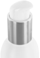 EasyGlide Anal Sensitiv Lubricant 150 ml