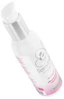 EasyGlide Silikon Gleitgel Sensitive 150 ml