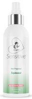 EasyGlide Sensitive Sextoy Cleaner 150 ml