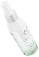 EasyGlide Sensitive Sextoy Cleaner 150 ml