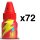 SUPER ORIGINAL 10ml + Inhalator cap x72