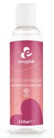 EasyGlide Ros&eacute; Champagne aromatisiertes...