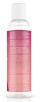 EasyGlide Ros&eacute; Champagne aromatisiertes Gleitmittel 150 ml