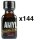 AMYL DOUBLE BLACK 24ml x144