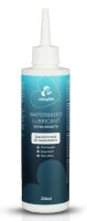 EasyGlide wasserbasiertes Gleitgel f&uuml;r Masturbatoren...