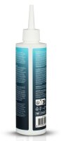 EasyGlide wasserbasiertes Gleitgel f&uuml;r Masturbatoren 250 ml