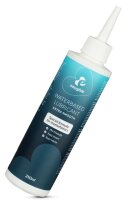 EasyGlide wasserbasiertes Gleitgel f&uuml;r Masturbatoren 250 ml
