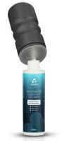 EasyGlide wasserbasiertes Gleitgel f&uuml;r Masturbatoren 250 ml