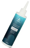 EasyGlide Sextoy Cleaner f&uuml;r Masturbatoren 250ml