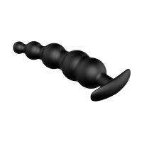 Pretty Love Special Anal Stimulation 1 - 3 cm