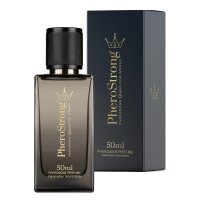 PheroStrong pheromone Queen for Women 50 ml