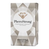 PheroStrong pheromone Only for Women 50 ml