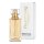 PheroStrong pheromone by Night for Women 50 ml