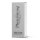 PheroStrong pheromone by Night for Men 50 ml