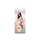 NS Novelties Barely Legal - Jennifer Stroker - White - Alternate Package