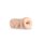 NS Novelties Barely Legal - Jennifer Stroker - White - Alternate Package