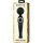Pretty Love - Skyler Vibrator Wand Black