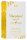intt Vibratoin Gel Honig 15ml