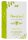 intt Vibration Gel Caipirinha 15 ml