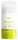 intt Vibration Gel Caipirinha 15 ml