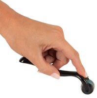 fetish Collection Micro Nadelrolle