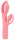 You2Toys Fabulous Vibrator Pink