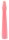 You2Toys Fabulous Vibrator Pink