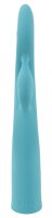 You2Toys Fabulous Vibrator Turquoise