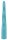 You2Toys Fabulous Vibrator Turquoise