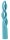 You2Toys Fabulous Vibrator Turquoise