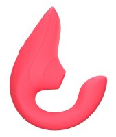 Womanizer Blend Rosa