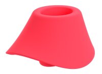 Womanizer Blend Rosa