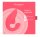 Womanizer Blend Rosa