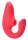 Womanizer Blend Rosa