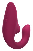 Womanizer Blend Pink